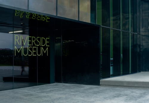 riverside-museum-marque-01