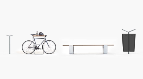 fuseproject-multiplicity-street-furniture-mobilier-urbain01